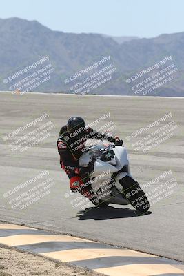 media/Sep-13-2025-2WTD (Sat) [[fb48f02c95]]/C Group/Session 4 (Bowl)/